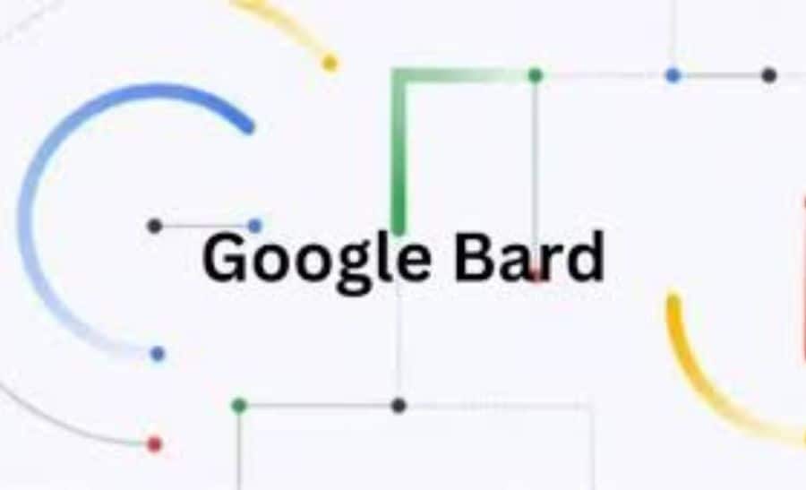 You are currently viewing How To Enable Bard In Your Google Workspace Account: A Step-By-Step Guide