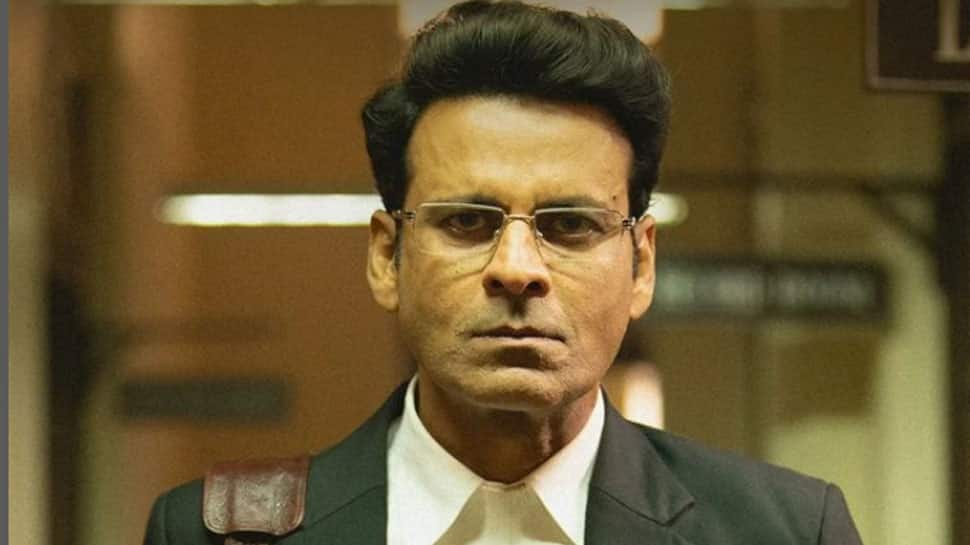 Bandaa Trailer Out: Lawyer Manoj Bajpayee Fights Against Powerful Godman