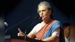 Badhir News: BJP reached the Election Commission with Sonia's complaint
