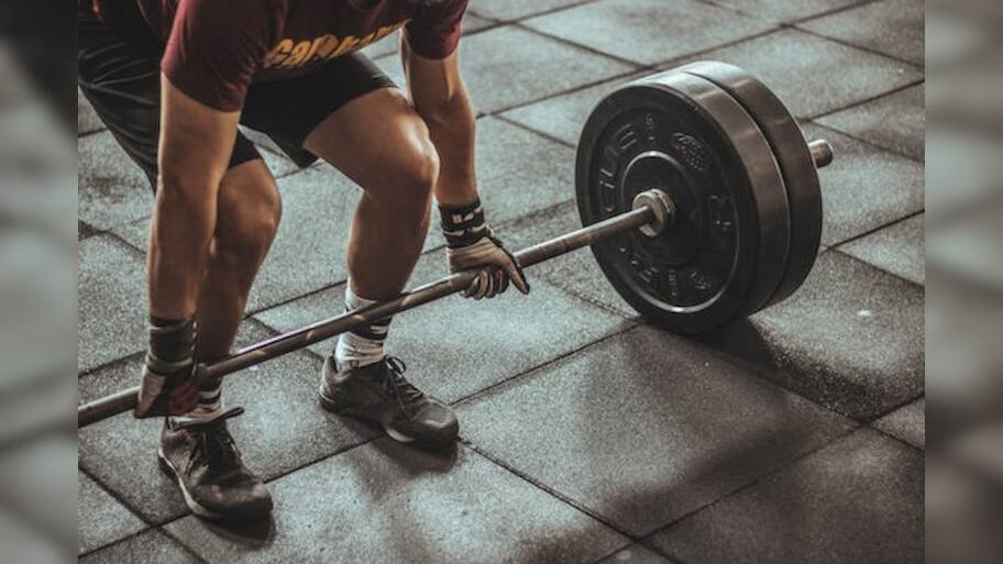 EXCLUSIVE: How To Manage Gym Injuries After A Challenging Workout ...