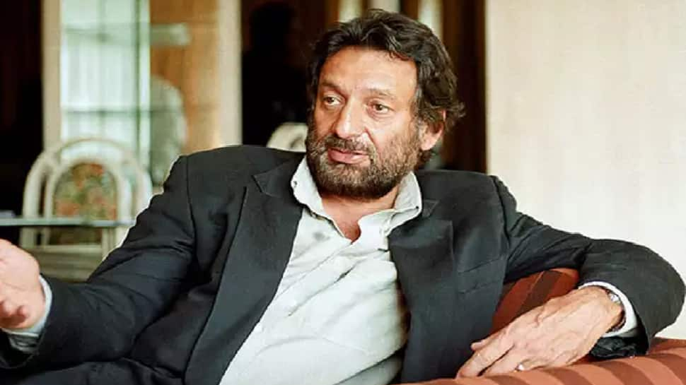 Shekhar Kapur Diagnosed With Dyslexia, Intense ADD, Says &#039;Special School Would Have Beaten&#039;