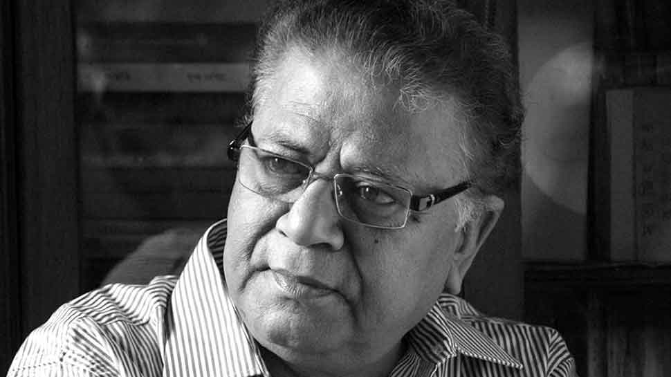 Samaresh Majumdar, Sahitya Akademi Award Winner, Dies At 79; PM Modi, CM Mamata Banerjee Condole Demise