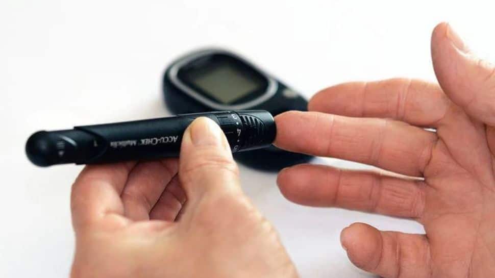 Type 2 Diabetes: Ability To Chew Properly Helps Improve Blood Sugar Levels In Patients 