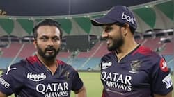 IPL 2023: 'Impact Rule Has Made Players Fearless,' Says RCB's Kedar Jadhav