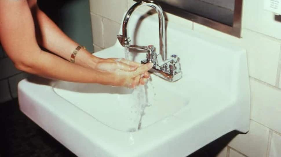 How Washing Your Hands Can Help Control Infection And Prevent Diarrhoea? Expert Tells All