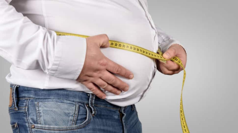 Exploring The Link Between Obesity And Colon Cancer