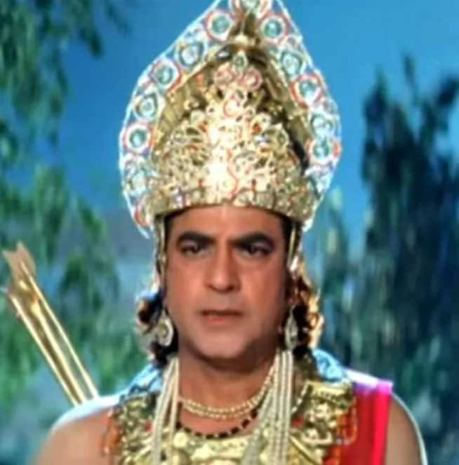 Jeetendra