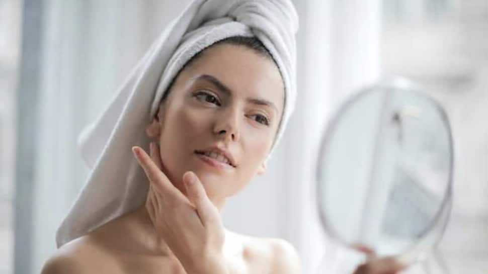 Beauty Tips: 4 Skincare Tips That Will Cost You Nothing