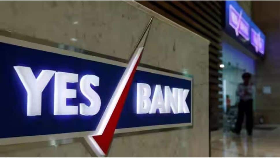 Yes Bank Interest Rate On 2-Year FDs