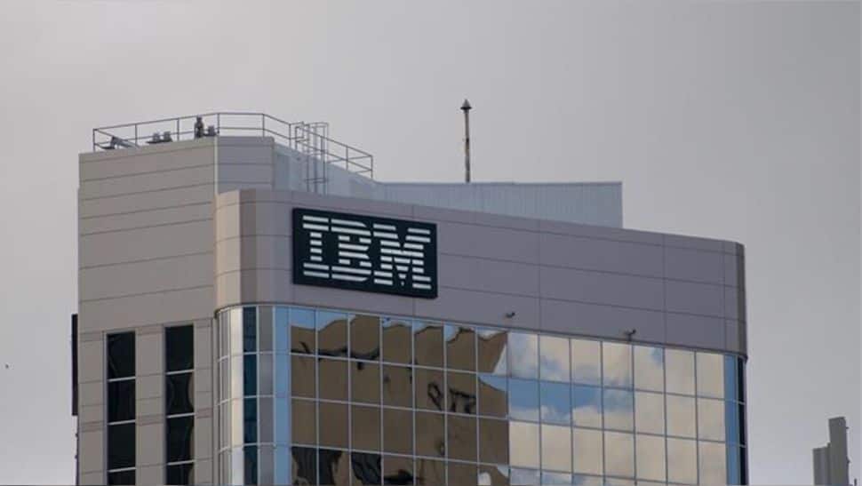 IBM Introduces Quantum-Safe Tech To Safeguard Key Enterprise, Govt Data