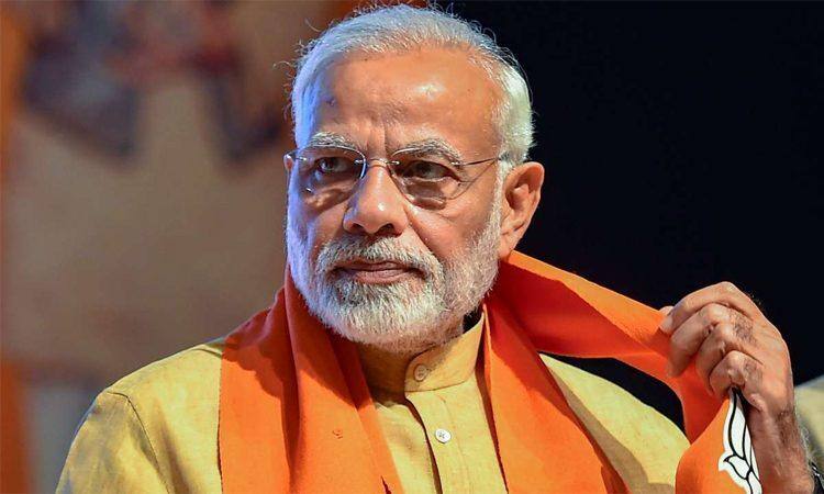 Karnataka Exit Poll 2023: BJP, Congress, JDS... how many votes for which party in Karnataka? | Zee News