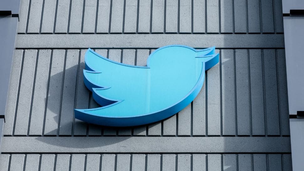 Twitter Rolls Out Encrypted DMs Feature To Verified Users
