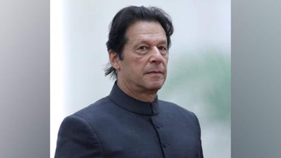 Pakistan SC ordonne au NAB de produire Imran Khan devant le tribunal en moins d’une heure |  Nouvelles du monde