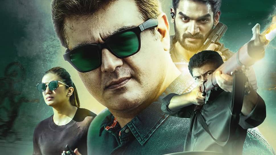 IndiaGlitz Tamil - H. Vinod's strong decision about Thala Ajith's 'Valimai'  https://www.indiaglitz.com/thala-ajith-valimai-action-sequences-to-be-shot-in-foreign-locations-h-vinod-firm-decision-tamil-news-273236  | Facebook