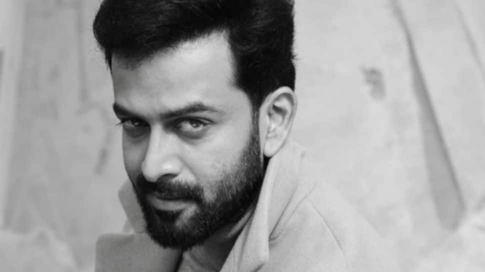 Prithviraj Sukumaran Warns Of Legal Action Against YouTube Channel For Claiming He Paid Rs 25 Cr To ED