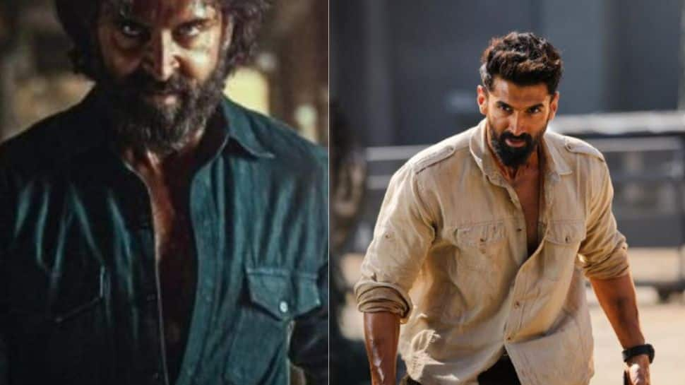 Vikram Vedha To The Night Manager: Best Action-Thrillers You Can Binge-Watch This Weekend