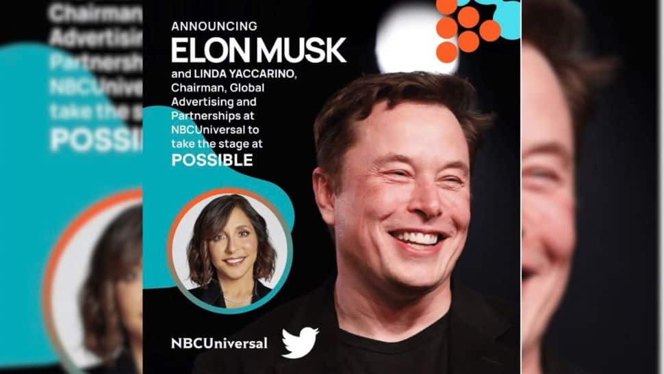 Conversation With Elon Musk