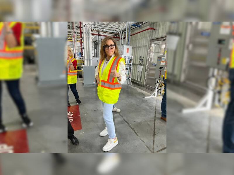 Turner Entertainment