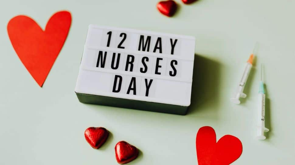 international-nurses-day-2023-wishes-greetings-whatsapp-messages-and