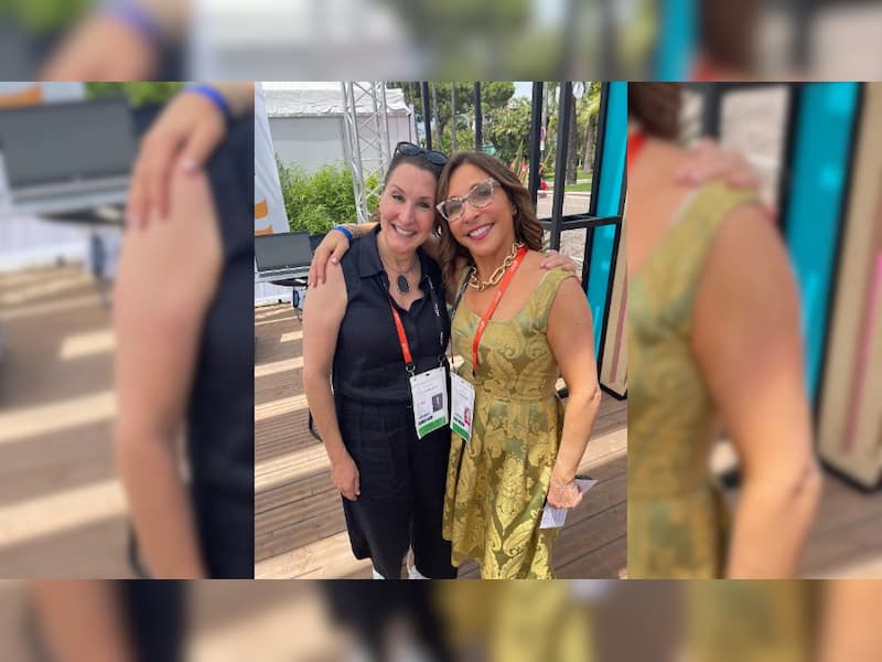 Turner Entertainment