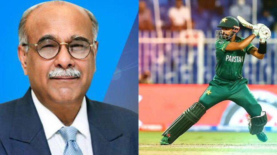 PCB Threatens ACC To Pull Out Of Asia Cup 2023, Quit Council If Pakistan Don&#039;t Get...