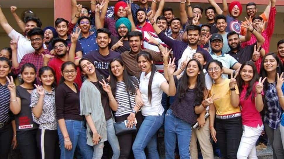 CBSE 12th Board Result 2023 Declared: Trivandrum, Top Region With 99.1%, Bengaluru At Second- Check State Wise Pass Percentage List