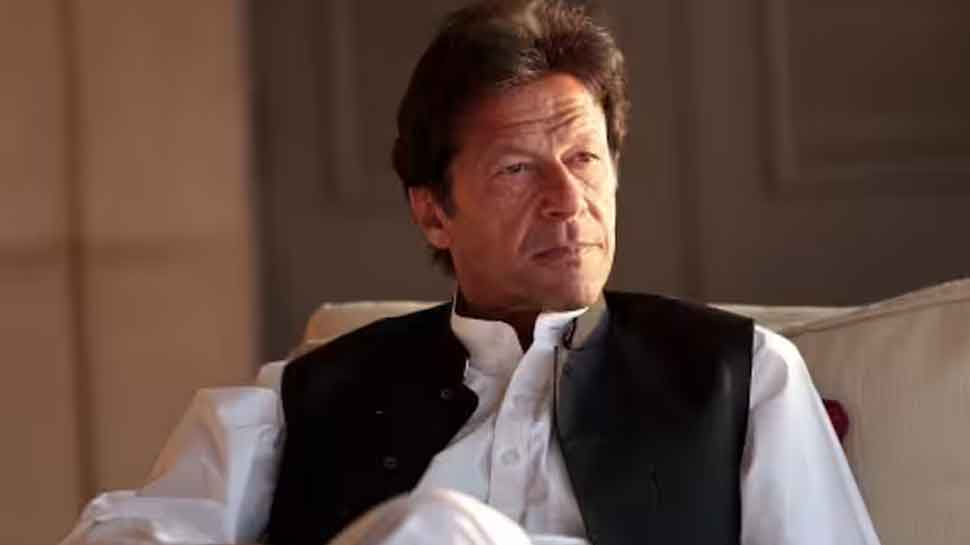 Soulagement pour Imran Khan alors que la Haute Cour d’Islamabad suspend son inculpation dans l’affaire Toshakhana |  Nouvelles du monde