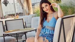 Former Bigg Boss 15 Star Donal Bisht Got Fake Casting Calls, Actress Reacts
