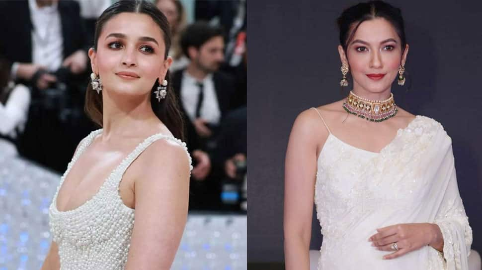 Mother&#039;s Day 2023: Sonam Kapoor, Alia Bhatt To Gauahar Khan - New Bollywood Moms Celebrating Their First Mother&#039;s Day