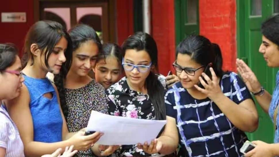 ICSE, ISC Board Results 2023 On May 14? Anxious Students Post Memes, Hilarious Tweets