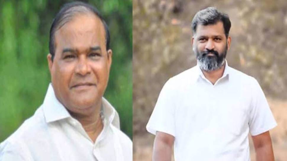 Byndur, Udupi Election Result Update: BJP&#039;s Gururaj Shetty Gantihole vs Congress&#039; K Gopal Poojary 