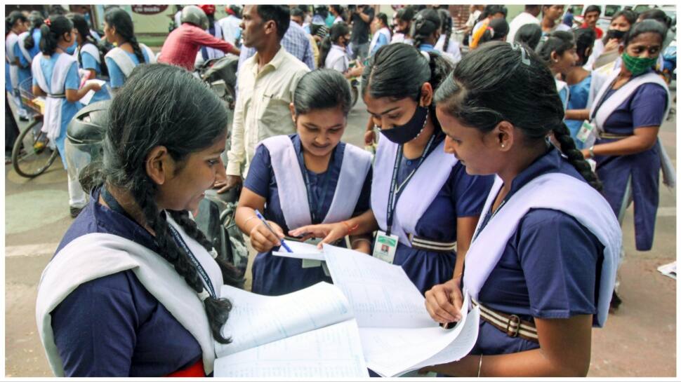 RBSE Board Result 2023 For Class 10th, 12th To Be Declared Soon On rajeduboard.rajasthan.gov.in, Check Latest Update - Vimarsana News