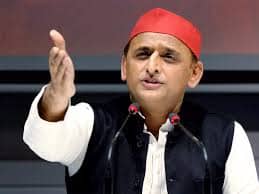 Karnataka Election Results 2023: Akhilesh Yadav tweets over Karnataka