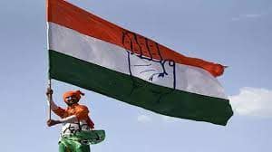 Karnataka Election Results 2023: Congress leading in Karnataka election