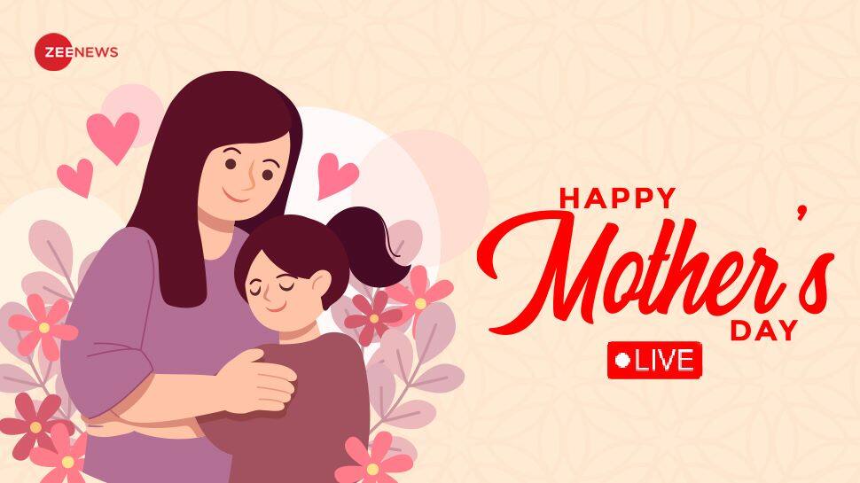 Happy Mother s Day 2023 Images HD Wallpapers For Free 48 OFF