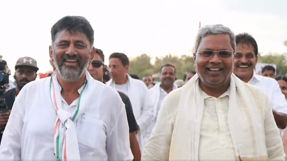 Congress Clears Karnataka Election Test: Five Factors That Worked Against Modi Magic