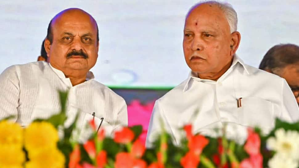 Karnataka Election Results: A Look At Major Factors That Led To BJP&#039;s Defeat