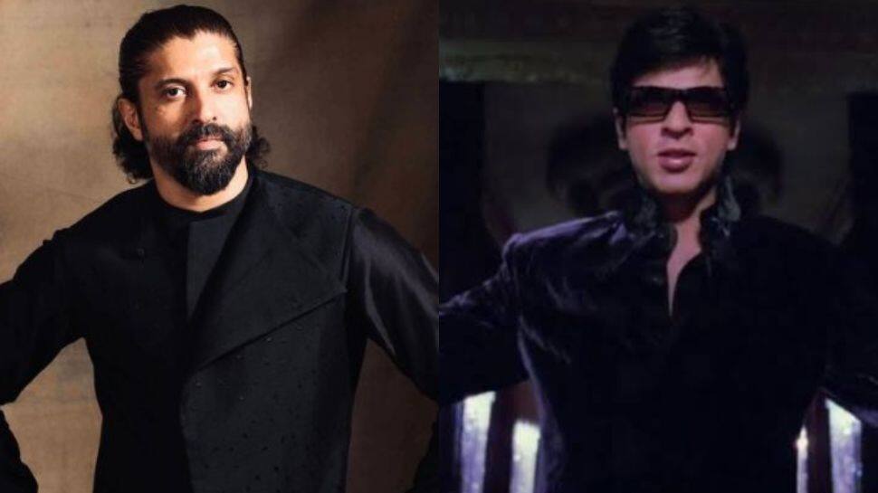 Ritesh Sidhwani Confirms Shah Rukh Khan Starrer &#039;Don 3&#039;, Says Farhan Akhtar Is Working On The Script