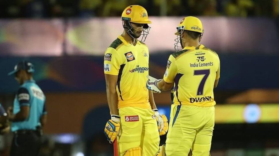 CSK vs KKR Dream11 Team Prediction, Match Preview, Fantasy Cricket Hints: Captain, Probable Playing 11s, Team News; Injury Updates For Today’s CSK vs KKR IPL 2023 Match No 61 in Chennai, 730PM IST, May 14