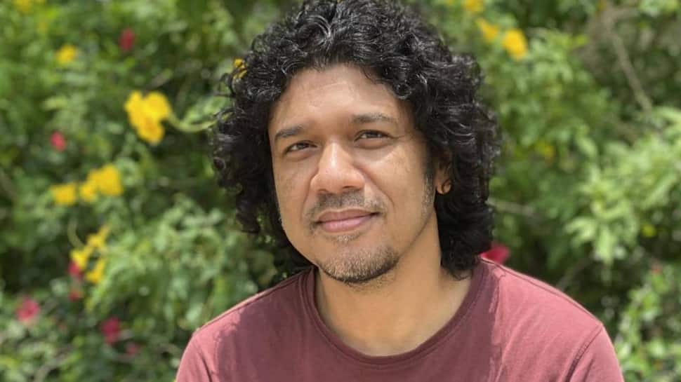 Show Must Go On: Singer Papon Makes Swift Recovery, Heads To UK