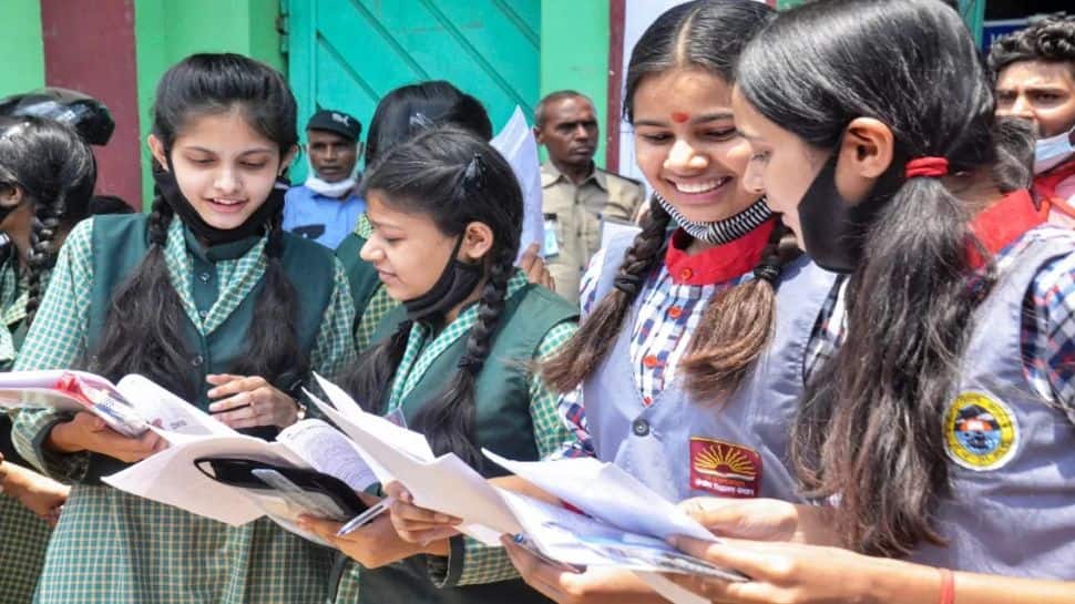 Live | MPBSE MP Board Result 2023 (Today): Madhya Pradesh Class 5th, 8th Results On May 15 At 12 PM On mpresults.nic.in- Check Direct Link, Pass Percentage Here - Vimarsana News