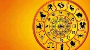 Jyotish Guru: Know significance of Apara Ekadashi and Sun's zodiac ...