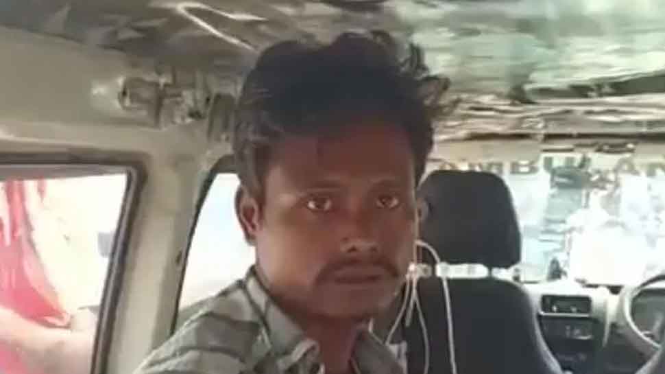 No Money For Ambulance, Bengal Man Travels 200 Km In Bus With Son&#039;s Body In Bag