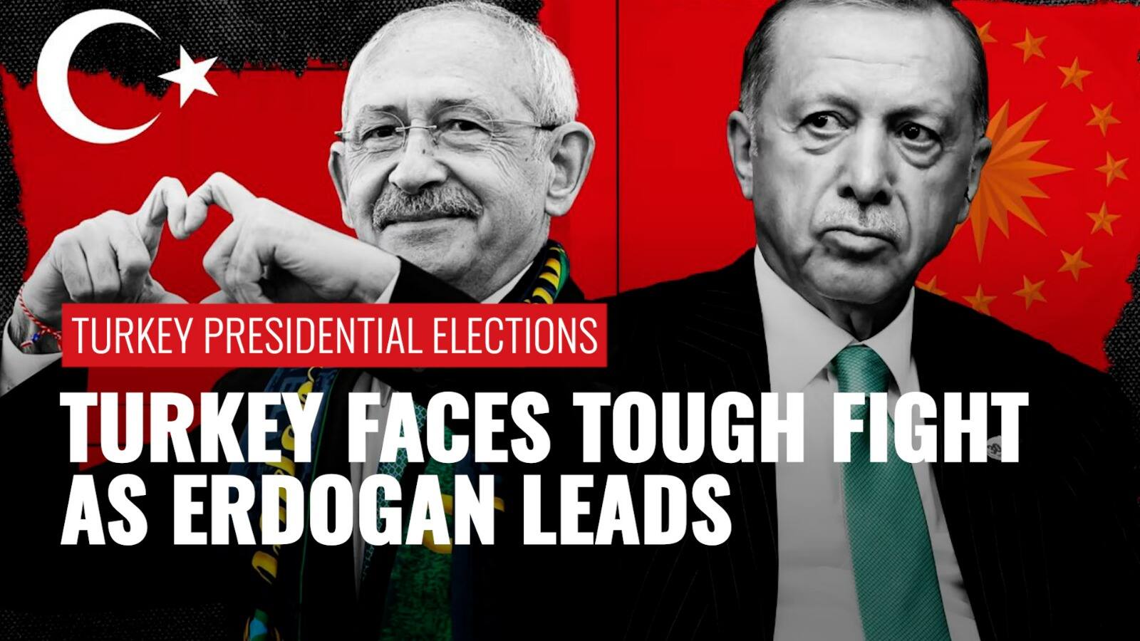 turkey-faces-runoff-presidential-election-with-tayyip-erdogan-leading-or-zee-news-english