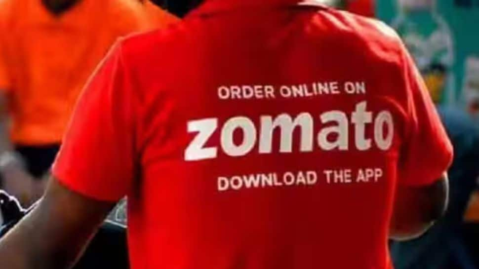 Zomato Records Highest Ever Orders On Mother&#039;s Day, Delivers 150 Cakes Per Minute