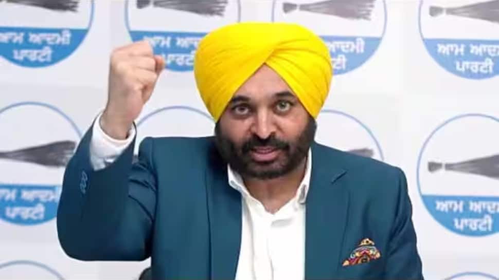 After Winning Jalandhar LS Bypoll, AAP Hikes Electricity Charges In Punjab