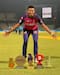Yashasvi Jaiswal - 124 (RR vs MI)