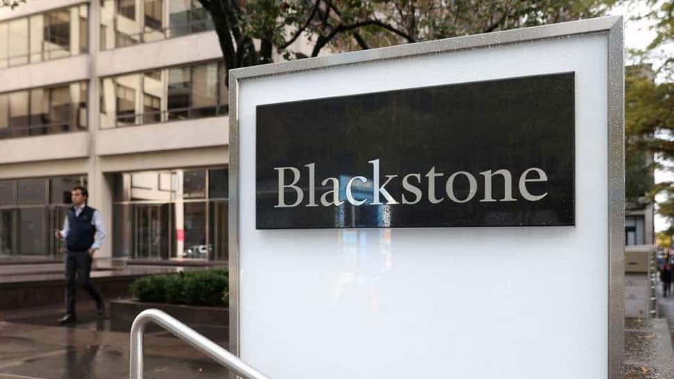 Blackstone Sells Stake Worth $450 Mn In Indian Firm IBS Software To Apax