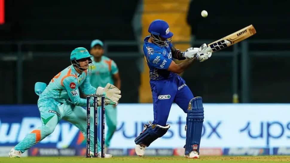 LSG Vs MI Dream11 Team Prediction, Match Preview, Fantasy Cricket Hints: Captain, Probable Playing 11s, Team News;  Injury Updates For Today’s LSG Vs MI IPL 2023 Match No 63 in Lucknow, 730PM IST, May 16