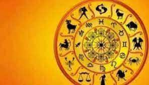 Jyotish Guru: Most accurate prediction of your zodiac sign | Zee News